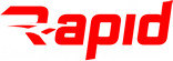 RAPID EMERGENCY SYSTEM PROTECTION
