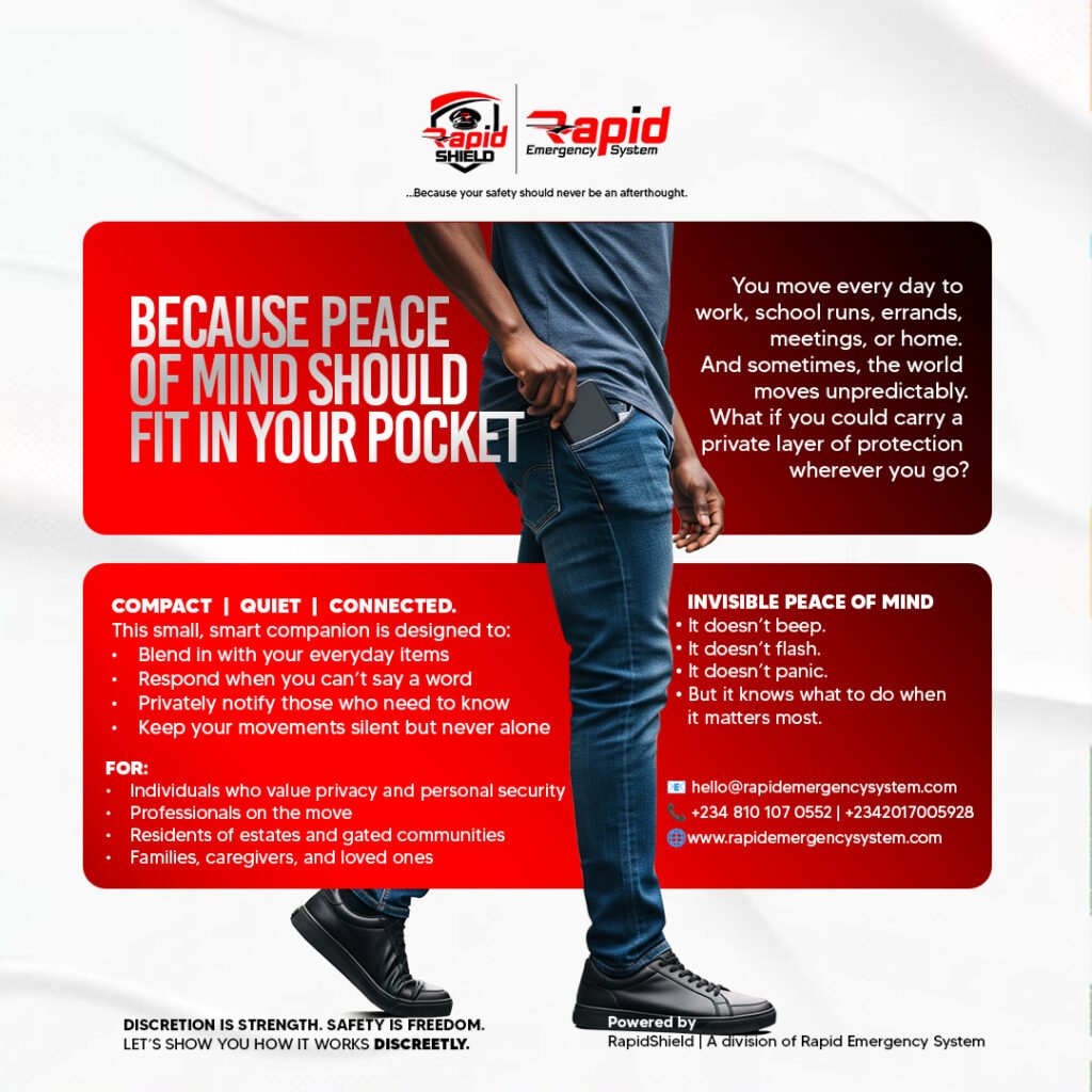 getRapidShield mobile app