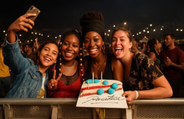 Detty December security escort service in Nigeria