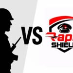 Trump May Send Troops, But This Nigerian App Is Already Fighting Abduction Faster